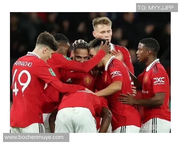 曼联与雷丁精彩对决全场回放分析与精彩瞬间回顾