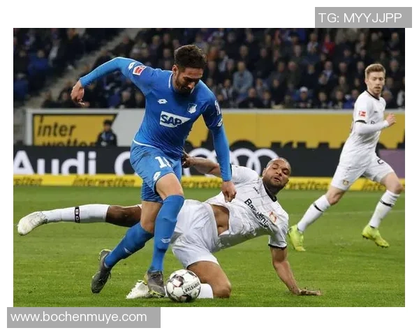 格勒诺布尔主场迎战索肖争夺法乙积分榜关键战役