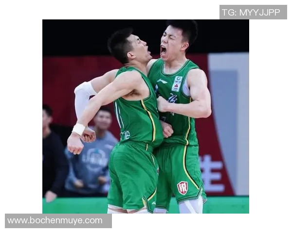 浙江与新疆比赛直播在哪个频道观看详细指南