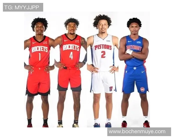 火箭队与活塞队激战正酣11月24日精彩对决即将上演