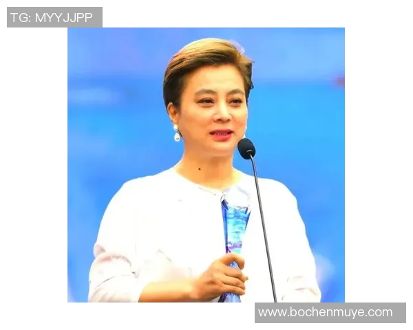 王岚的音乐旅程与人生哲学探索：从歌手到创作人的蜕变与成长