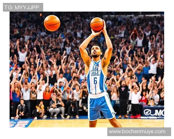 皇家盐湖城与急流的激烈对决展现篮球魅力与团队精神的完美结合