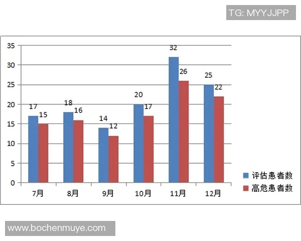 费古埃与巴国际的精彩对决分析及赛后总结