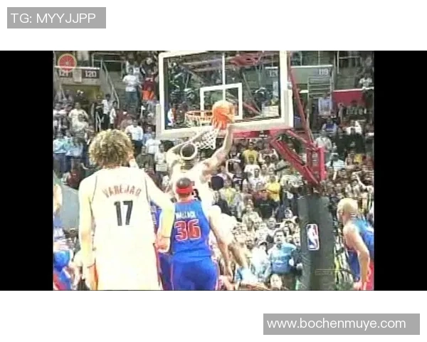 骑士与活塞精彩对决直播视频全程回顾与分析