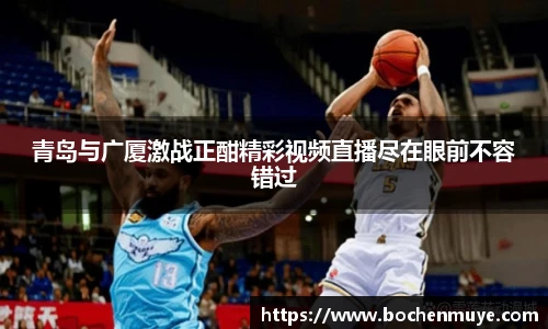 333体育平台