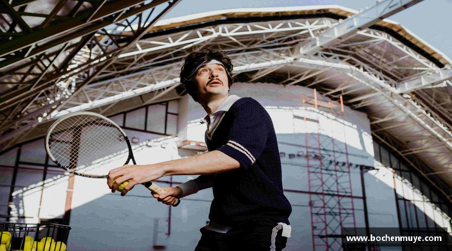 超越不可能，成就辉煌人生。