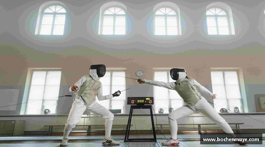 全力以赴，成就属于你的传奇。